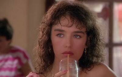 杀人的夏天剧照的剧照