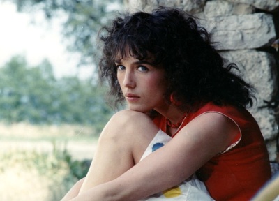 杀人的夏天剧照的剧照