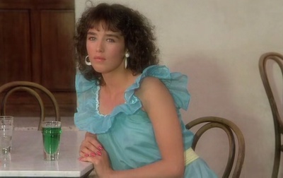 杀人的夏天剧照的剧照