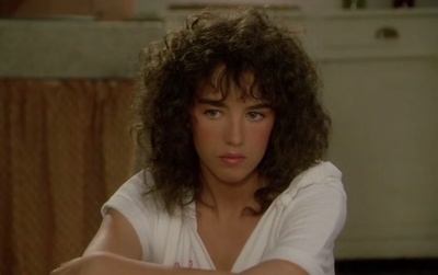 杀人的夏天剧照的剧照