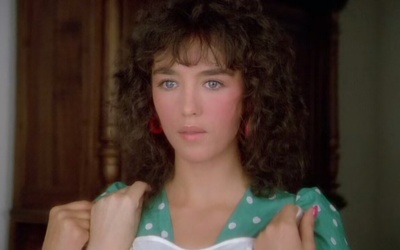 杀人的夏天剧照的剧照