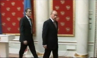 普京体系剧照的剧照