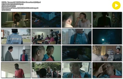 伟大的人生剧照的剧照