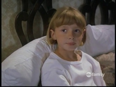 临时保姆剧照的剧照