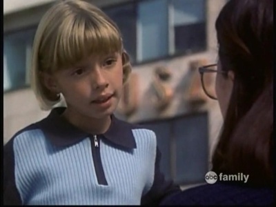 临时保姆剧照的剧照