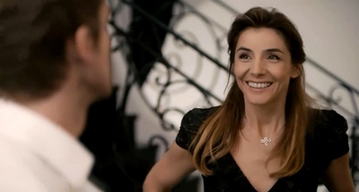 临时保姆剧照的剧照