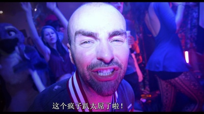 临时保姆剧照的剧照