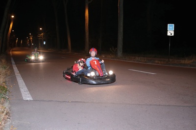 临时保姆剧照的剧照