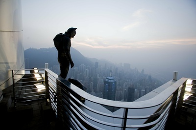 蝙蝠侠：黑暗骑士剧照的剧照