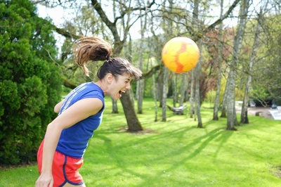 躁起来吧姑娘们剧照的剧照