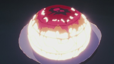 天空之城剧照的剧照