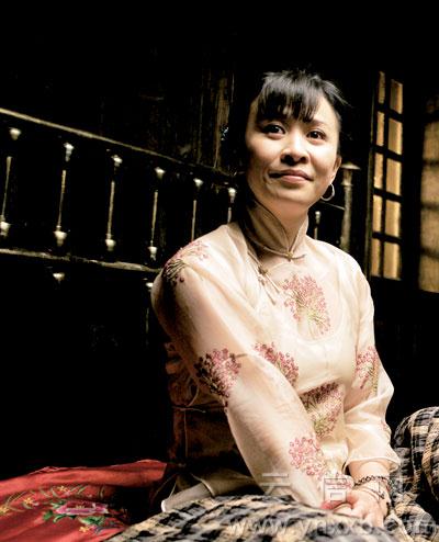 让子弹飞剧照的剧照