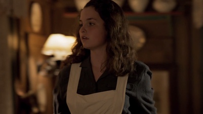 抵抗行动剧照的剧照