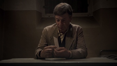 抵抗行动剧照的剧照