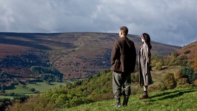 抵抗剧照的剧照