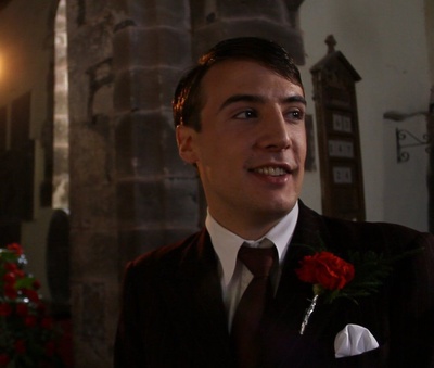 抵抗剧照的剧照