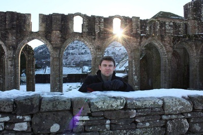 抵抗剧照的剧照