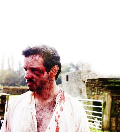 抵抗剧照的剧照