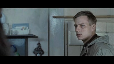 抵抗剧照的剧照