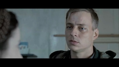 抵抗剧照的剧照