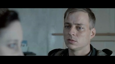 抵抗剧照的剧照