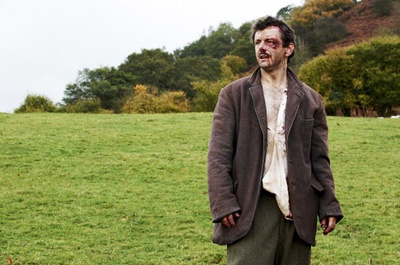 抵抗剧照的剧照