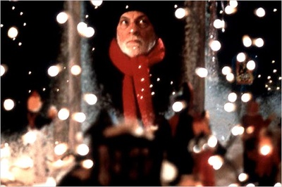 天使的约定剧照的剧照