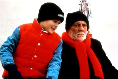 天使的约定剧照的剧照