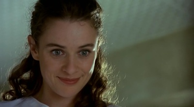 天使的约定剧照的剧照