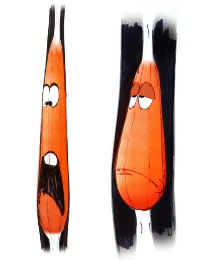 内部运作剧照的剧照