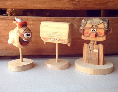 内部运作剧照的剧照