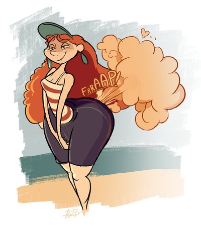 内部运作剧照的剧照