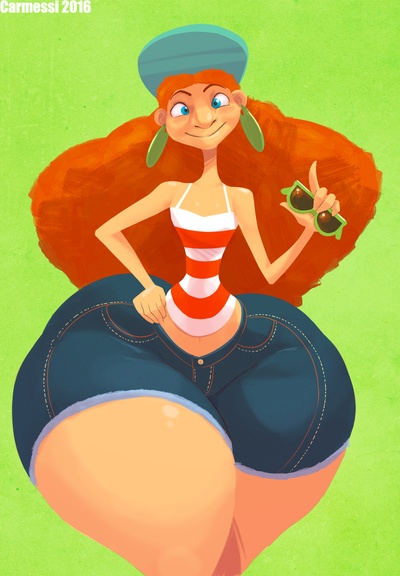 内部运作剧照的剧照