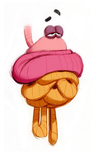 内部运作剧照的剧照