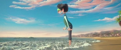 内部运作剧照的剧照