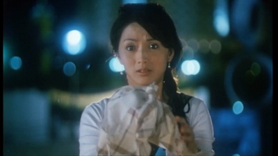 情人假日酒店剧照的剧照