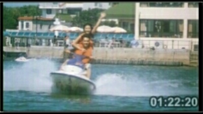 情人假日酒店剧照的剧照