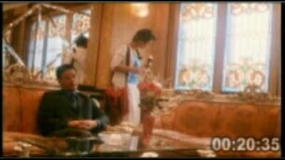 情人假日酒店剧照的剧照