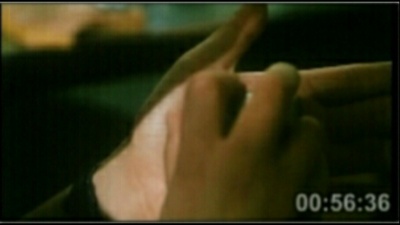 情人假日酒店剧照的剧照