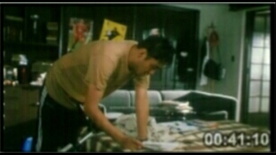 情人假日酒店剧照的剧照