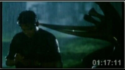 情人假日酒店剧照的剧照