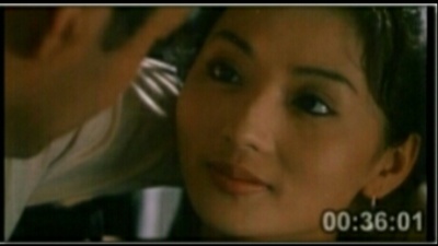 情人假日酒店剧照的剧照