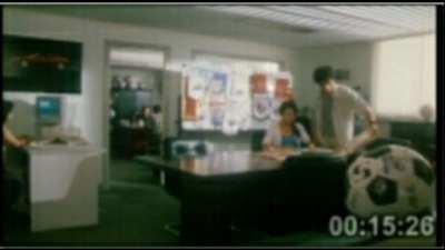 情人假日酒店剧照的剧照