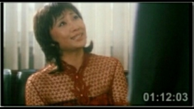 情人假日酒店剧照的剧照