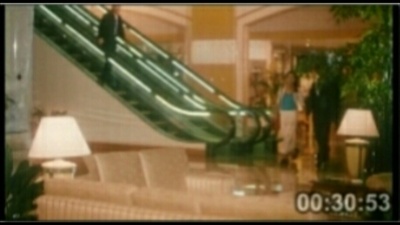 情人假日酒店剧照的剧照