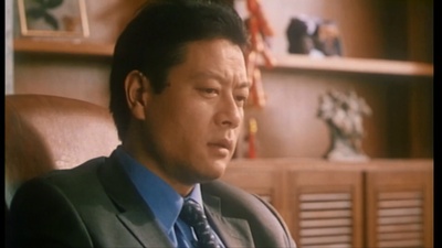 情人假日酒店剧照的剧照