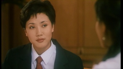 情人假日酒店剧照的剧照