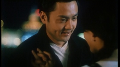 情人假日酒店剧照的剧照