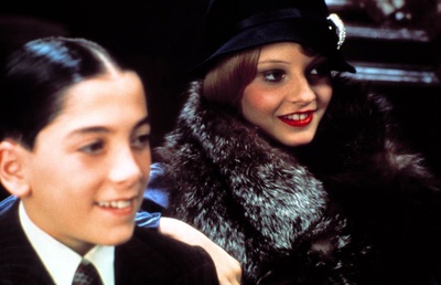 龙蛇小霸王剧照的剧照