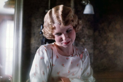 龙蛇小霸王剧照的剧照